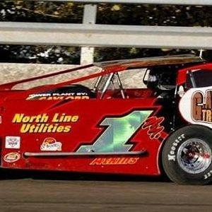 Meet your Posher, Warren